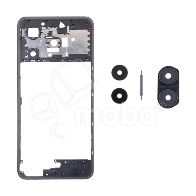 MDH-REAL-NT-60-B_1
