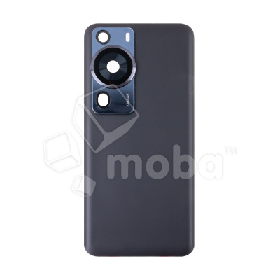BTC-HUW-P60-PR-B-OR