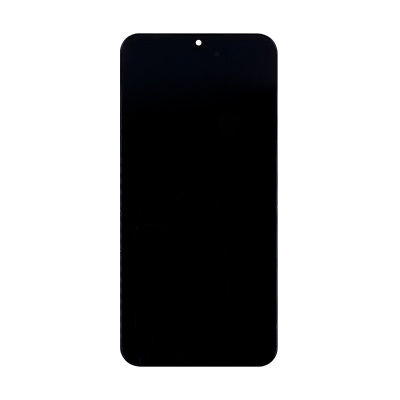 LCD-SSG-A256E-FR-B-LED-FLS