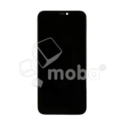 LCD-PMIPR110-CP-B-INCL-CHPQLT