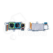 Камера для Samsung Galaxy S20 (G980F) (полный комплект) задняя