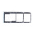 HLD-SIM-REAL-C35-GN