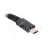 PWS-LP-20V-45A-90W-TPC-CHPQLT PWS-LP-20V-45A-90W-TPC-CHPQLT