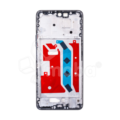 FRM-LCD-HUW-HNR-X9-B_1