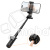 HR-TID-HCO-K27-B_3 HR-TID-HCO-K27-B_3