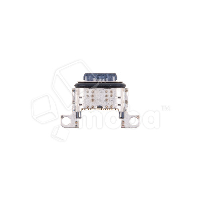 CC-TPC-SSG-A536B
