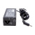 PWS-LP-ASS-19V342A65W-4530-CHPQLT_2 PWS-LP-ASS-19V342A65W-4530-CHPQLT_2