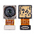 Камера для Realme C25/C25S (RMX3191/RMX3195) (48 MP) задняя