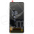 LCD-HUW-P30-LT-CP-B