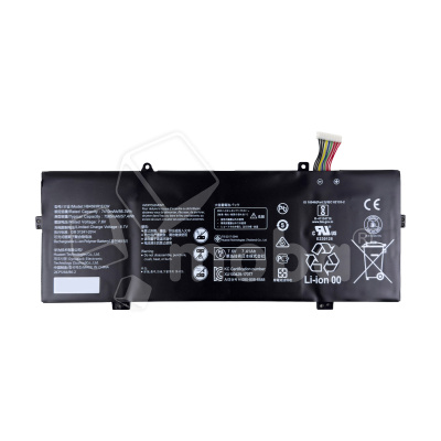 Аккумуляторная батарея для ноутбука Huawei MateBook X Pro (HB4593R1ECW)