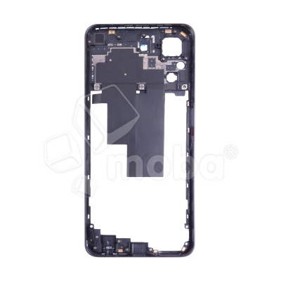 MDH-REAL-11-4G-B