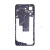 MDH-REAL-11-4G-B