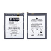 Аккумулятор для Samsung Galaxy A03 (A035F)/A14 4G (A145F/P) (HQ-50SD) - Battery Collection (Премиум)