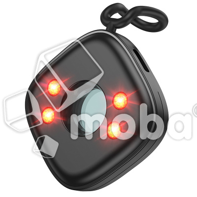 ANS-CAM-DET-HCO-GM231-B