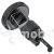 CRHR-AFT-D33-B_1