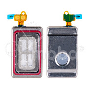 Динамик (speaker) для Samsung Galaxy A54 5G (A546E) на шлейфе