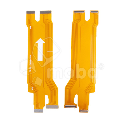 Шлейф для Xiaomi 13T/13T Pro (2306EPN60G/23078PND5G) межплатный