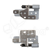 Петли матрицы для ноутбука Asus N61/N61V/N61J/N61W/N52 (13GNWF10M010/13GNWF10M020)