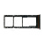 HLD-SIM-TCN-SPR-40C-B_1 HLD-SIM-TCN-SPR-40C-B_1