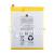 BTT-HUW-HB366481ECW-OR_1