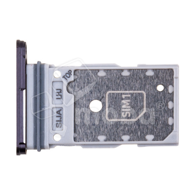 HLD-SIM-SSG-S901B-B