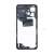MDH-XMI-RMINT-12-4G-B_1 MDH-XMI-RMINT-12-4G-B_1