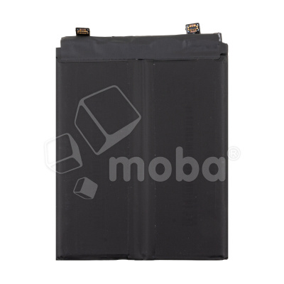 BTT-XMI-BM58-OR_1