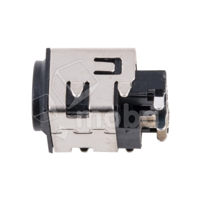 PWC-LP-SSG-N150_2