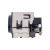 PWC-LP-SSG-N150_2
