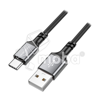 DTC-TPC-BFN-BX83-B