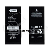 Аккумулятор для iPhone 6 Plus - Battery Collection - усиленная 3810 mAh