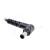 PWS-MN-SSG-14V179A25W-6544_1