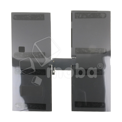 BTT-PDIP-129-2021_1