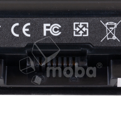 BTL-SNY-BPS35-2K6