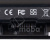 BTL-SNY-BPS35-2K6 BTL-SNY-BPS35-2K6