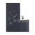 BTT-PMIPR140-VRF-HC-BX_1 BTT-PMIPR140-VRF-HC-BX_1