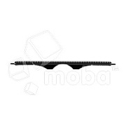 Сетка динамика для Xiaomi Poco M3/Redmi 9T (M2010J19CG/M2010J19SY) (10 шт.)