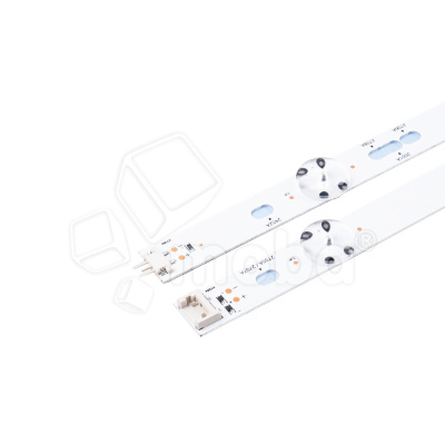 LED-TV-49-49UJ630V-8PCS_1