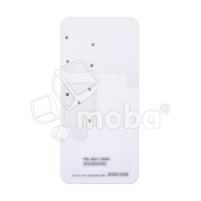 LCD-PMIPRM140-CP-B-OR100