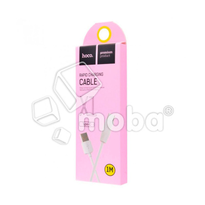 DTC-TPC-HCO-X1-W_1