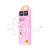 DTC-TPC-HCO-X1-W_1 DTC-TPC-HCO-X1-W_1