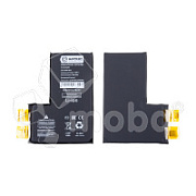 Ячейка (банка) Аккумулятора для iPhone 15 Pro Max - Battery Collection (Премиум)