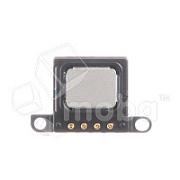 Динамик (speaker) для iPhone 6