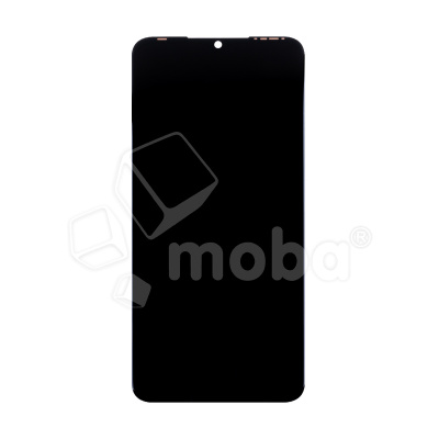 LCD-TCN-POP-5-LTE-CP-B-OR