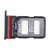 HLD-SIM-XMI-PCO-X6-PR-5G-B HLD-SIM-XMI-PCO-X6-PR-5G-B