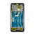 FRM-LCD-HUW-NVA-13I-B_1 FRM-LCD-HUW-NVA-13I-B_1