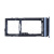 HLD-SIM-SSG-A525F-B_1 HLD-SIM-SSG-A525F-B_1