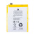 BTT-REAL-BLPA91_1 BTT-REAL-BLPA91_1