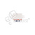 CC-TPC-SSG-F721B