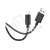 DTC-LTG-HCO-X88-B_1 DTC-LTG-HCO-X88-B_1